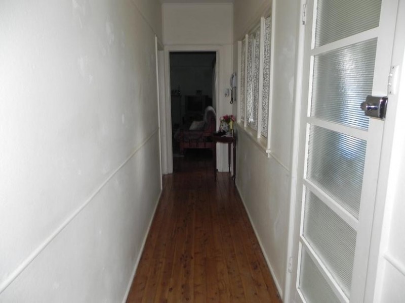 Lawson NSW 2783