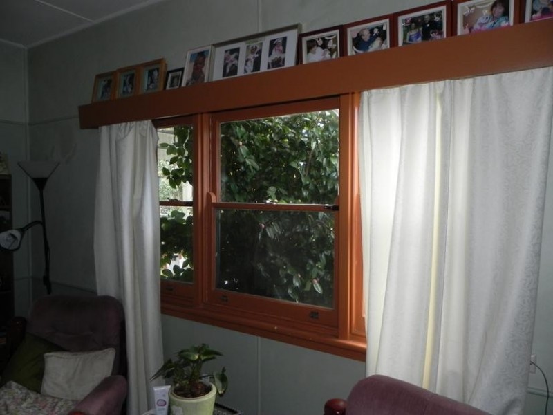 Lawson NSW 2783