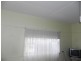 Lawson NSW 2783