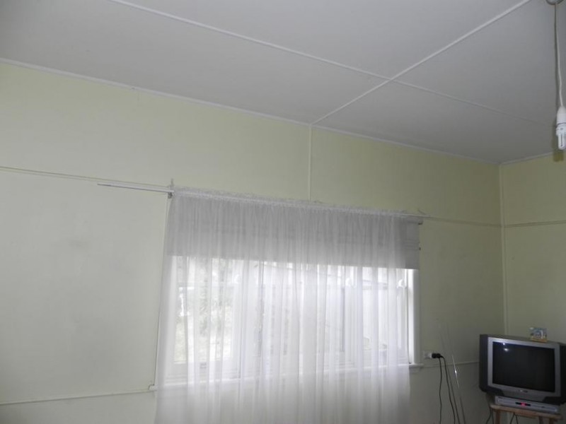 Lawson NSW 2783