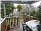 Lawson NSW 2783