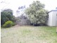 Lawson NSW 2783