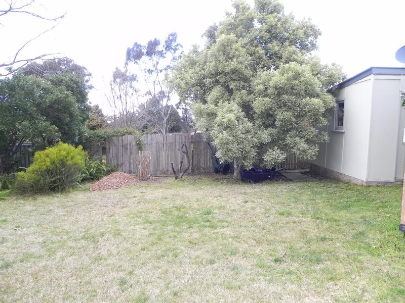Lawson NSW 2783