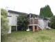 Lawson NSW 2783