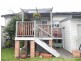 Lawson NSW 2783