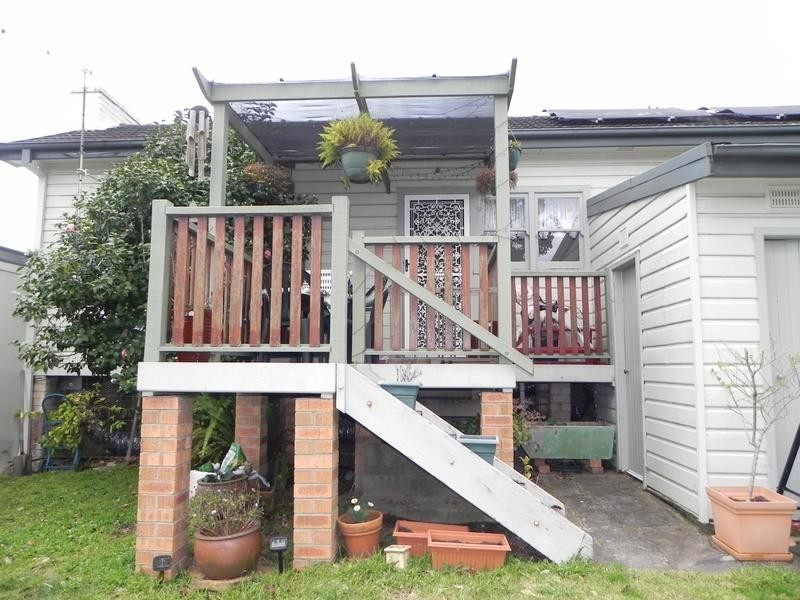 Lawson NSW 2783