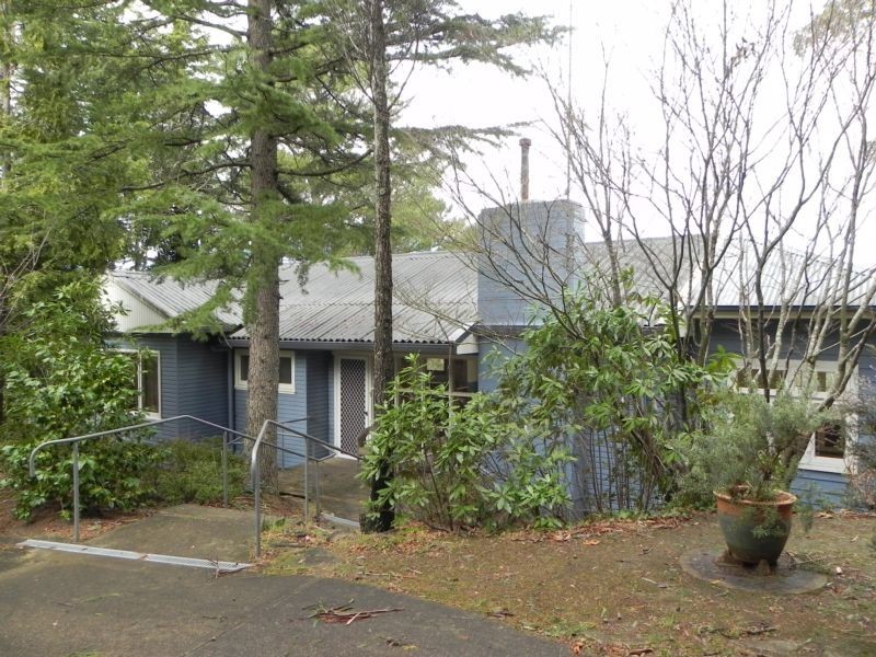 Wentworth Falls NSW 2782