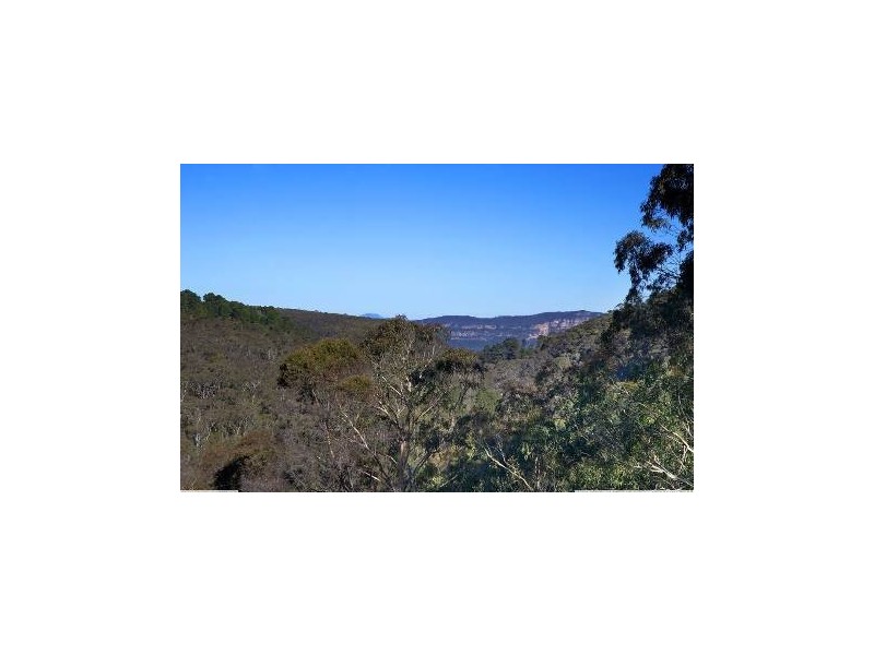 Wentworth Falls NSW 2782