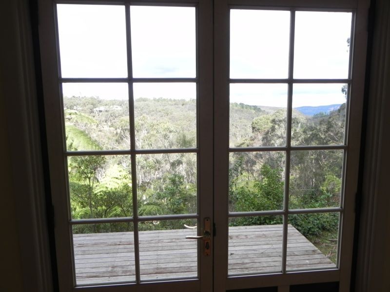 Wentworth Falls NSW 2782