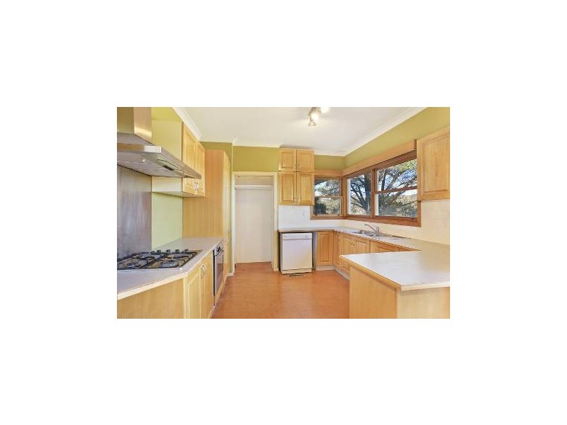 Wentworth Falls NSW 2782