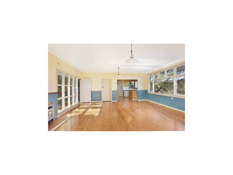 Wentworth Falls NSW 2782