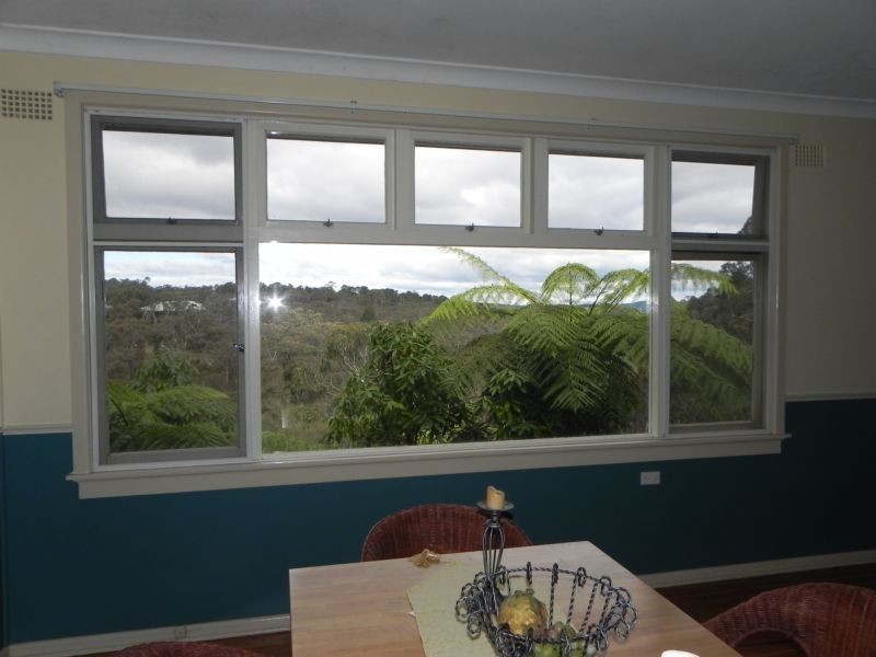 Wentworth Falls NSW 2782