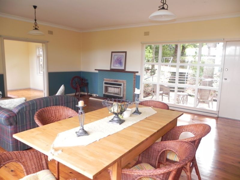 Wentworth Falls NSW 2782