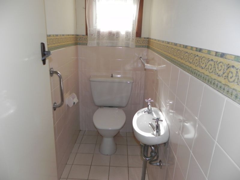 Wentworth Falls NSW 2782