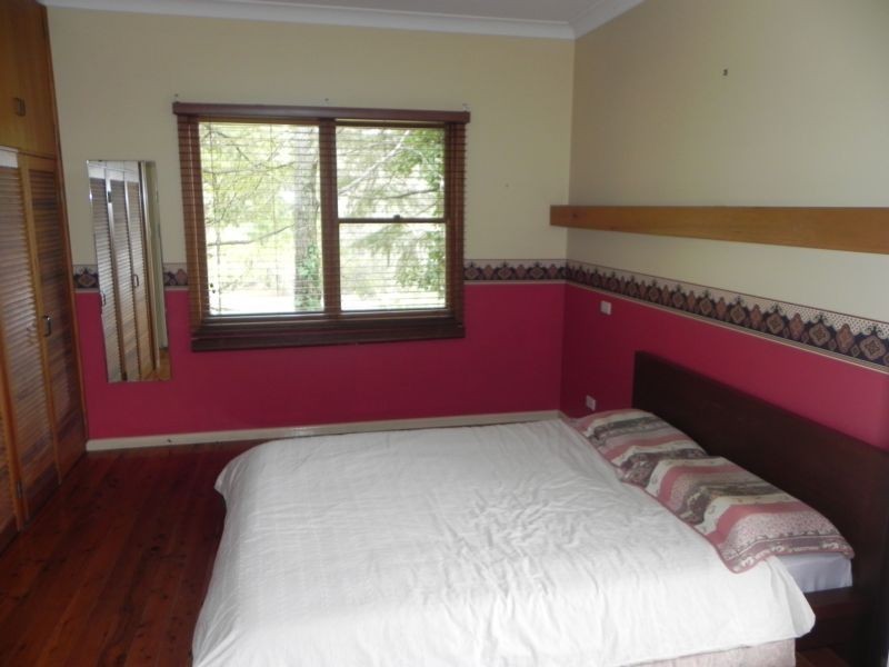 Wentworth Falls NSW 2782