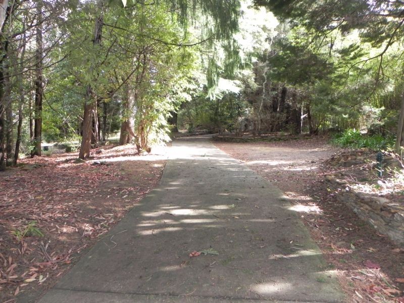 Wentworth Falls NSW 2782