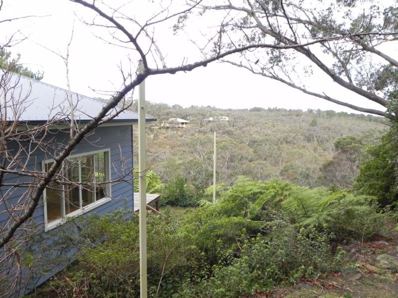 Wentworth Falls NSW 2782