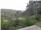 Wentworth Falls NSW 2782