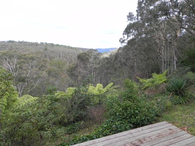 Wentworth Falls NSW 2782