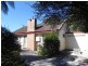 Lawson NSW 2783