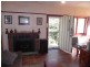 Lawson NSW 2783