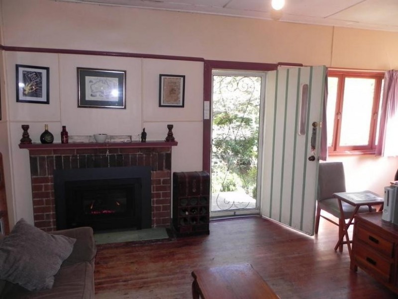 Lawson NSW 2783