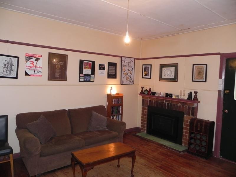 Lawson NSW 2783