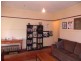 Lawson NSW 2783