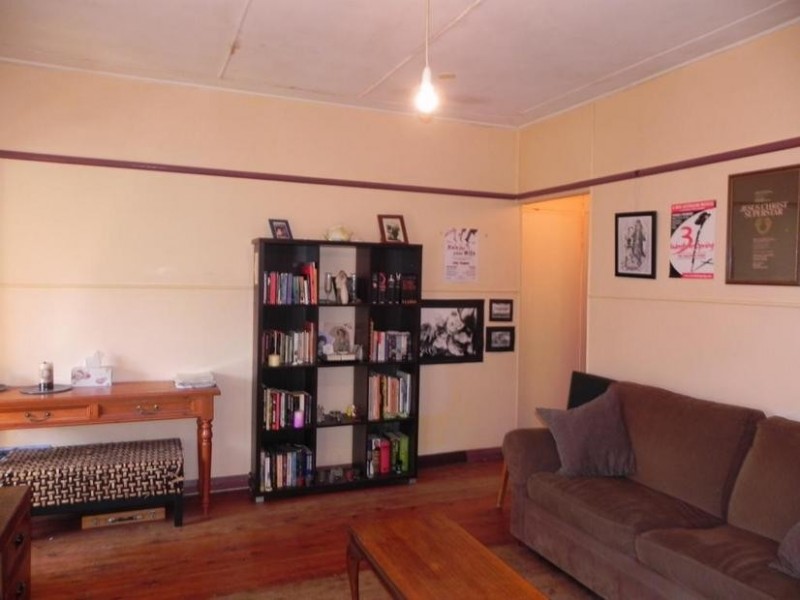 Lawson NSW 2783