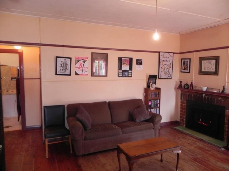 Lawson NSW 2783