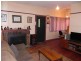 Lawson NSW 2783