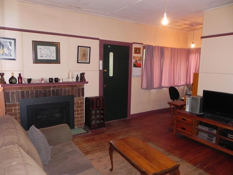 Lawson NSW 2783