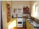 Lawson NSW 2783