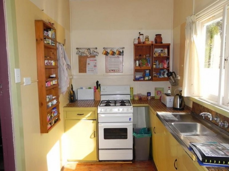 Lawson NSW 2783