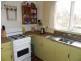 Lawson NSW 2783