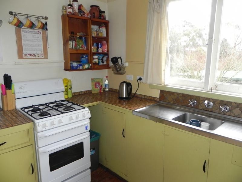 Lawson NSW 2783