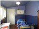 Lawson NSW 2783