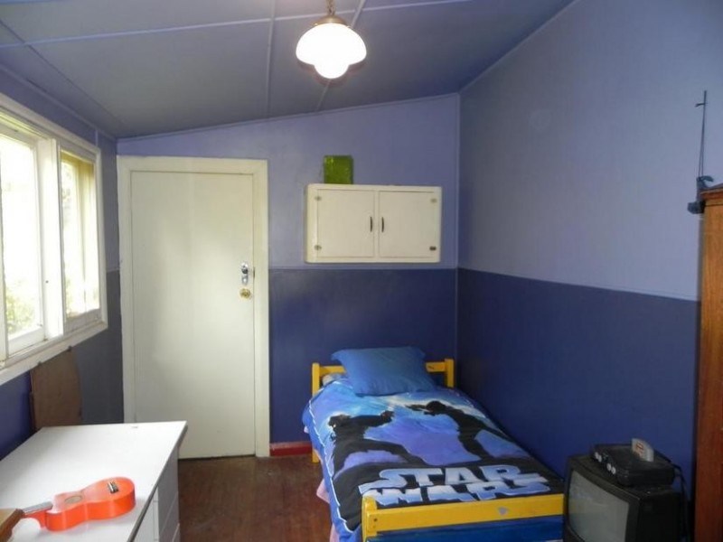 Lawson NSW 2783