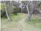 Lawson NSW 2783