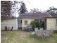 Lawson NSW 2783