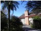 Lawson NSW 2783