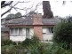 Lawson NSW 2783