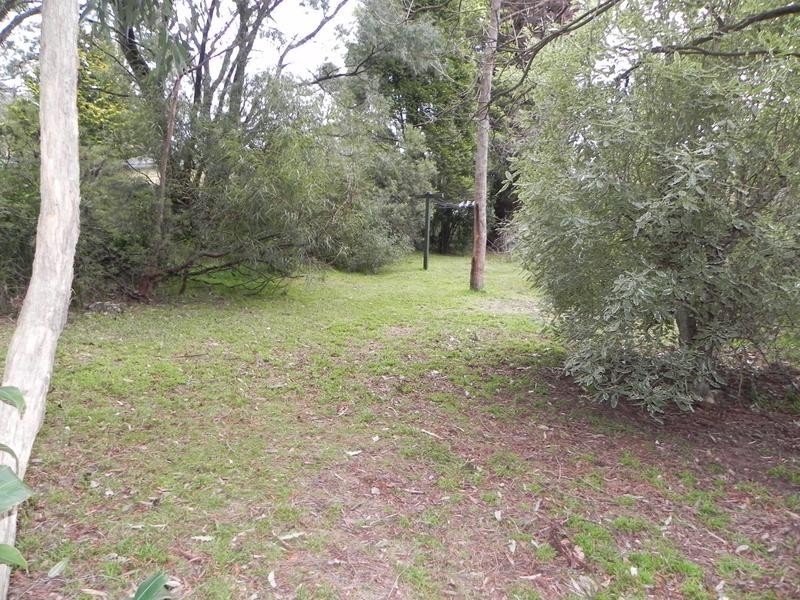 Lawson NSW 2783