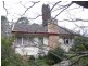 Lawson NSW 2783