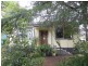 Bullaburra NSW 2784