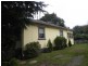 Bullaburra NSW 2784