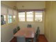 Bullaburra NSW 2784