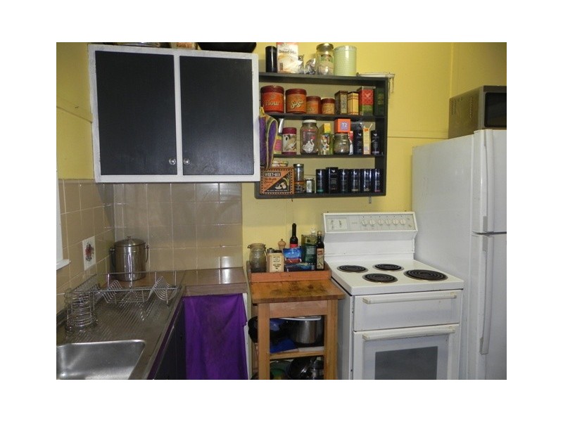 Bullaburra NSW 2784