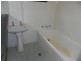 Bullaburra NSW 2784