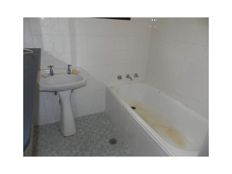 Bullaburra NSW 2784